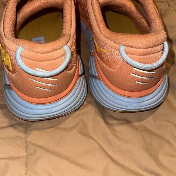 Gaviota 4 good condition - Picture 5 of 9